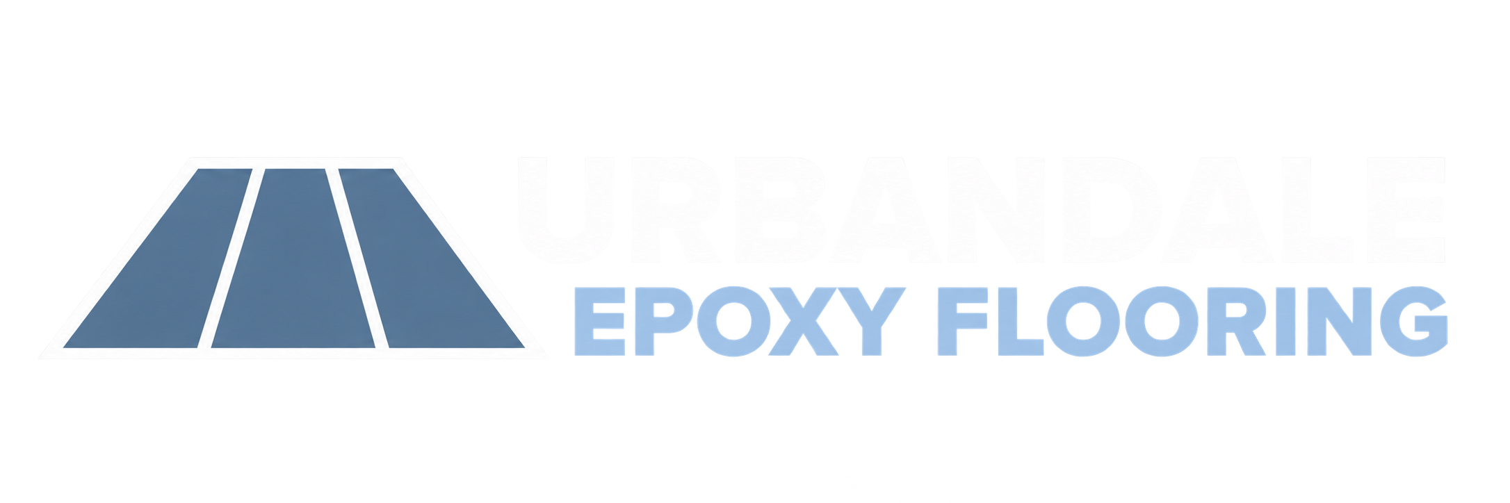 Urbandale Epoxy Flooring